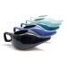 Neti Nasal Rinse Jug - Snow White | Holistic Living Publishing House | International Shipping Available - Buy Online on GoSupps.com