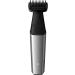 Philips BG5020/13 Body Groomer Series 5000 - Showerproof Trimmer, Black - Buy Online on GoSupps.com