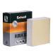 Collonil Suede Nubuck Box