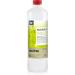 H fer Chemie Acetic Acid 60% - Premium Cleaner & Descaler | 6x1L Made in Germany for Optimal Performance - Buy Online on GoSupps.com
