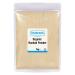 Organic Baobab Powder 1kg Certified Organic by Fenbrook Organic