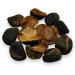Whole Dried Kola Nuts 85g - 1 95Kg Premium Quality Cola Acuminata (85 Grams) - Buy Online on GoSupps.com