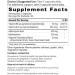 Dr. Whitaker Complete Neurovascular Support â€“ 60 Capsules for Optimal Brain Health - Buy Online on GoSupps.com