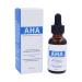 AHA Alpha Hydroxy Acid Serum - Instant Resurfacing & Exfoliating Renewal Serum for Dull Skin - 30ml - Buy Online on GoSupps.com