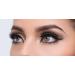 House of Lashes Precious (1PK) - Luxe False Eyelashes for Glamorous Looks - Buy Online on GoSupps.com