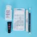 LAXED Nail Art Fast-Drying Nail Gel Nail-Dressing Tool Multicolor Extended Gel 15Ml Suit Nail Tools 06 - Buy Online on GoSupps.com