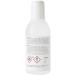 STYLFILE Gel Nail Polish Remover Solution (150ml) At Home Gel Nail Varnish or Acrylic Removal 100% Acetone Perfect for Soaking Off Gel Polish Quick and Easy Lifts Gel Polish in 15 Minutes - Buy Online on GoSupps.com