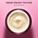 DONGINBI Daily Defense Cream - Korean Red Ginseng Anti-Aging Face Cream 25ml - Buy Online on GoSupps.com