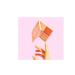 KNDR BEAUTY Kinder Glow Highlighting Palette - Radiant Shades for Effortless Glow | Beautyshop International Shipping - Buy Online on GoSupps.com