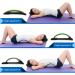 Top Massage Devices for Back Pain Relief | Magic Fitness Stretch Support & Relaxation Equipment - Buy Online on GoSupps.com