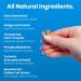 NeuroQ Memory & Focus Supplement by Dr. Dale Bredesen - 60 Capsules, Boost Cognitive Performance, Support Healthy Brain Function - Buy Online on GoSupps.com