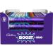  Cadbury Cadbury Boost Duo Pack of 32 chocolate bars 63g (Imported from Germany) - Buy Online on GoSupps.com
