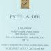 Estee Lauder Daywear Multi Protection Anti Oxidant Creme SPF 15 1.7 oz - Unisex - Buy Online on GoSupps.com