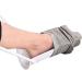 Ultimate Sock Helper Set | Easy Aid for Seniors Pregnant Women & Men Stocking & Shoe Assistants - Buy Online on GoSupps.com