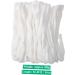 Boules de Coton Professionnelles pour Coiffure et Maquillage Coton Doux et Absorbant pour Soins Visage et Beaut  - Buy Online on GoSupps.com