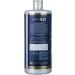 Savior SALVATORE Conditioner Blue Gold 1000 ml - Buy Online on GoSupps.com
