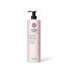 Maria Nila Luminous Colour Shampoo 1000ml