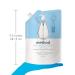 Method Sweet Water Gel Hand Soap Refill 34 Fl Oz (Pack of 3) - Eco-Friendly, Gentle on Skin - Buy Online on GoSupps.com