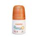 Calypso SPF 30 Colour Changing Kids Roll-On 50 ml 50 ml (Pack of 1) SPF 30 single
