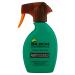 Bilboa - Aquabronze Glacial Mint Tan - 250 ml