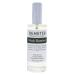 Demeter Cologne Spray Black Bamboo 4 Ounce Black Bamboo 4 Ounce (Pack of 1) - Buy Online on GoSupps.com