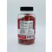 KetogenMax Keto ACV Gummies - 60 Gummies | Best Keto Supplement - Buy Online on GoSupps.com