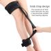 KODASW Leg Lifter Strap Leg Training Recovery Stretching Assist Band Leg Lift Assist Band Leg Loop Mobility Tool for Wheelchair Polyesters - Buy Online on GoSupps.com