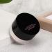 Soft Mat Loose Powder - Transparent Fixing Powder for Matte Finish Oil Control & Moisturizing Makeup (02# Ivory White) - International Shipping Available - Buy Online on GoSupps.com