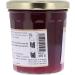 ERIC BUR Extra Raspberry Jam 370 g - Pack of 3 - Buy Online on GoSupps.com