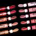 L.A. Girl Glossy Plumping Lip Gloss - Plush 0.17 fl oz | Volumizing Shine - Buy Online on GoSupps.com