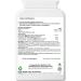 Green Coffee Bean Complex 8000mg for Metabolism & Weight Loss - 60 Capsules - Buy Online on GoSupps.com