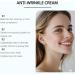  HNYXEQJL Set of 8 lightweight non-greasy anti-wrinkle body creams - Anti-aging moisturizing cream - Travel size - Reduces wrinkles and fine lines - Daily anti-aging care - Buy Online on GoSupps.com