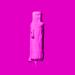 Crazy Color Vibrant Rebel UV Neon Pink Semi-Permanent Hair Dye - 200ml | Vegan Formula, No Bleach or Ammonia - Buy Online on GoSupps.com