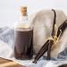 Grade A Bourbon Vanilla Beans - Premium Gourmet Pods for Baking, Brewing, and Cooking - 10 Count Pack for Homemade Vanilla Extract and Bean Paste - Buy Online on GoSupps.com