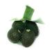 Organic Bagged Avocado 4 ct - Fresh and Certified Organic Avocados - Buy Online on GoSupps.com