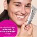 Face Tightener No-Filter Primer Instant Tightener No-Filter Primer Skin Tightener Primer Face Makeup Face Blurring Primer for Face Before Makeup 1 Fl. Oz.Face Primer Makeup (1pcs) - Buy Online on GoSupps.com
