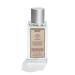 Modern Memory Western Santal Eau de Toilette for Men Notes of Citrus Sandalwood and Musk Safe for Sensitive Skin Luxury Fragrance 2.5 fl oz - Buy Online on GoSupps.com