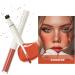 Stylo Faux Rousseurs - Double Embout Tampon Faux Rousseur - Outil Double Fonction Estampage De Pr cision Pour Voyage Maison F tes Amis Famille Passionn s - Buy Online on GoSupps.com