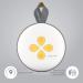 Buy Medela Swing Maxi Double Electric Pump - USB Rechargeable Personal Fit Flex Hoods 2-Phase Expression Technology | Fast International Shipping - Buy Online on GoSupps.com
