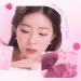 Dasique Blending Mood Cheek (06 Berry Smoothie) - Natural Blush for Radiant Cheeks - Buy Online on GoSupps.com