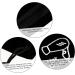 FOMIYES 15 Pcs Hair Dryer Storage Bag Makeup Bags Hair Bag Hair Dryer Drawstring Bag Hair Accessories Travel - Buy Online on GoSupps.com