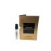 Tom Ford Black Orchid Eau De Parfum Spay Sample Vial .05oz/ 1.5ml 0.05 Fl Oz (Pack of 1) - Buy Online on GoSupps.com