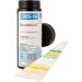 14 Parameter iUrine Test Strips - 100 Count | Accurate Urinalysis for Home & Clinical Use - Buy Online on GoSupps.com