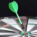 Patikil Copper Darts Weight Add Accentuator - Black Dart Accessory - Buy Online on GoSupps.com