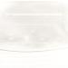 Sydbecs Reversible Cotton Bucket Hat - White | Summer Sun Beach Cap for Women Men - Buy Online on GoSupps.com
