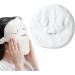 Milageto 4x Face Towel Mask - Multifunctional Moisturizing Facial Care for Women | International Shipping - Buy Online on GoSupps.com