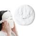 Harayaa 6x Face Towel E Moisturizer for Women - Premium Skincare & International Shipping - Buy Online on GoSupps.com