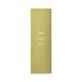 Huxley Body Wash - Blue Medina Tangerine 10.14 fl. oz | Nourishing Natural Cleanser | Shop Internationally - Buy Online on GoSupps.com