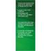 NailClear Stayfast Lacquer - Restore and Beautify Fungal Infected Nails - Visible Results with Ease 0.5 Fl Oz - Buy Online on GoSupps.com
