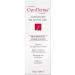 CytoDerma - Advanced Scar Gel 30g - Buy Online on GoSupps.com